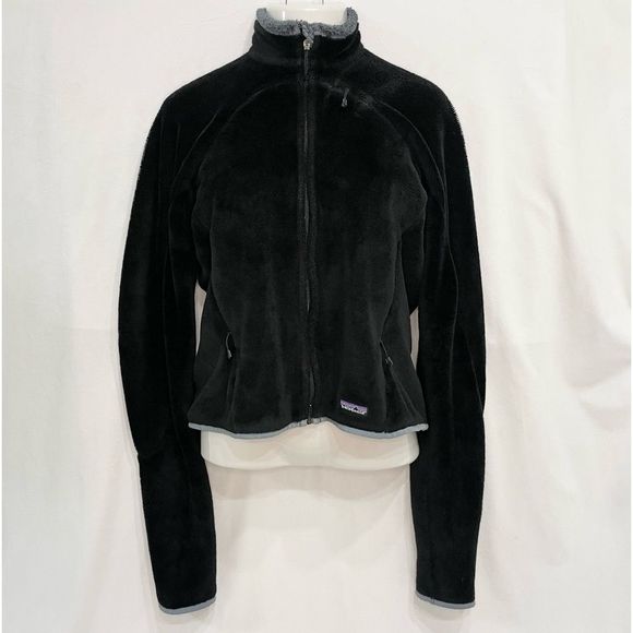 Vintage Patagonia Woman’s Sweater - Picture 1 of 8